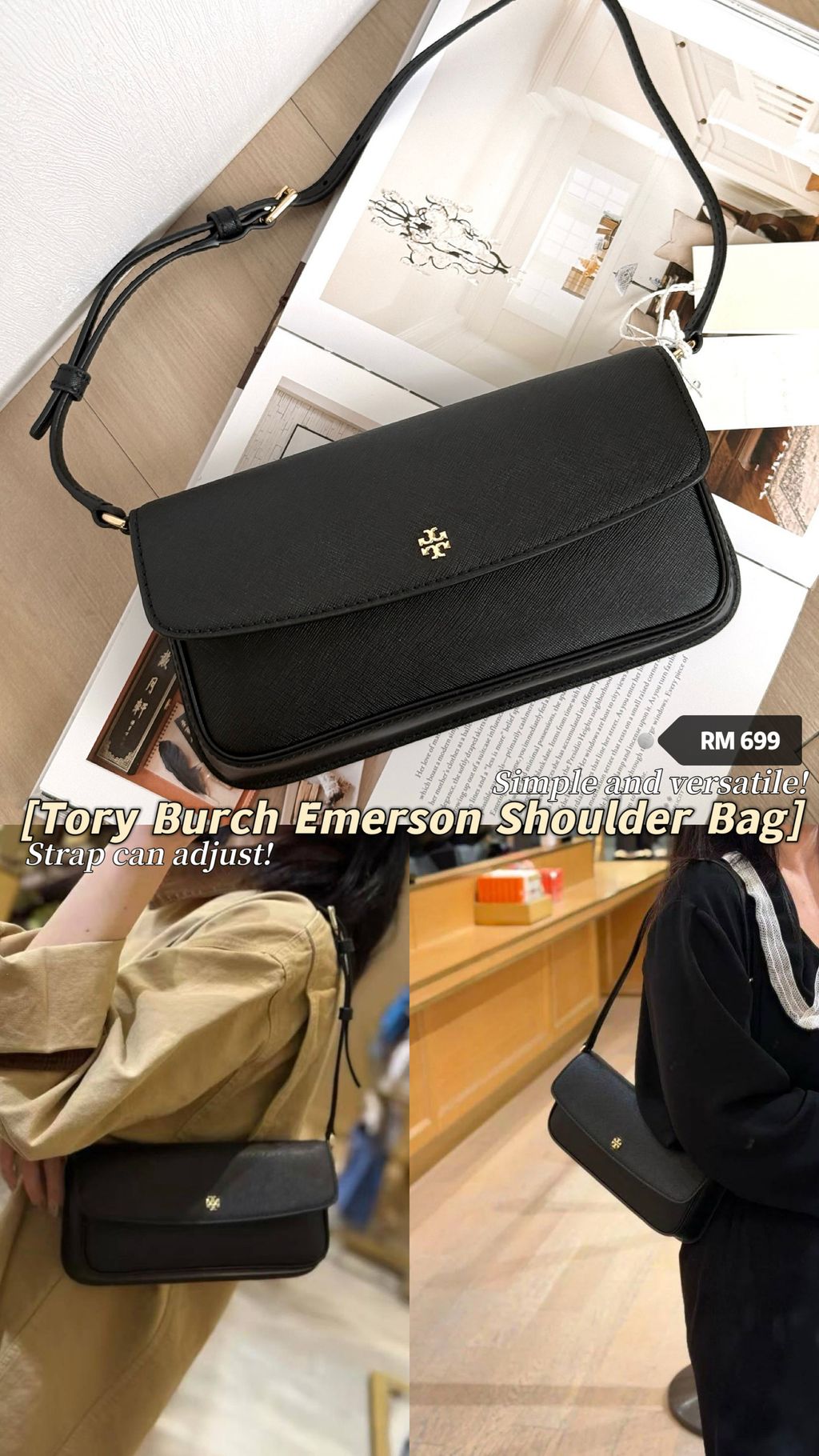 image_E3D476F1-DC4B-4054-A109-C9DCAA6E4338_1775125116