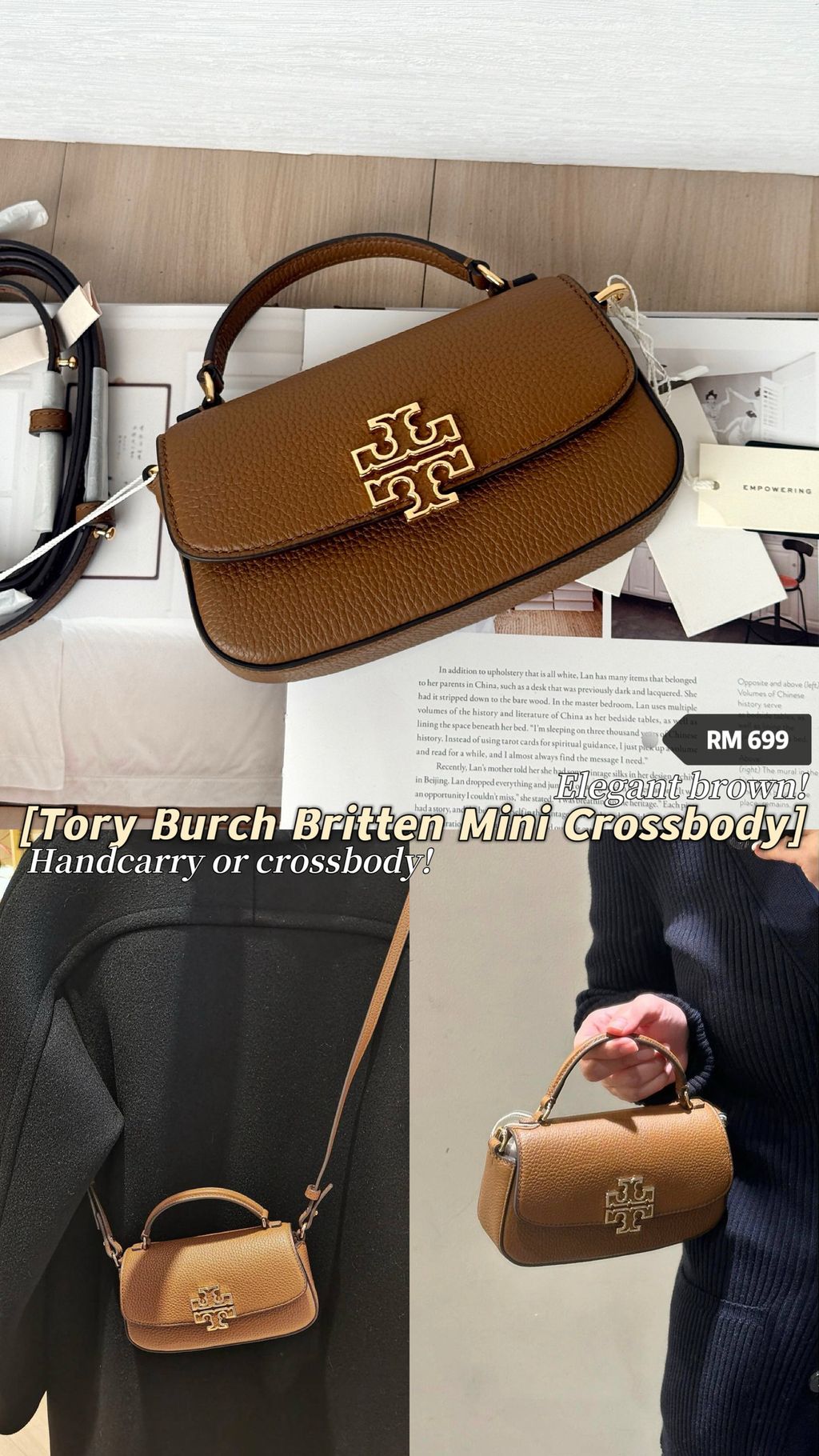 image_F3AE3357-9F82-45AF-B4C6-39F238A6A02E_1775125155