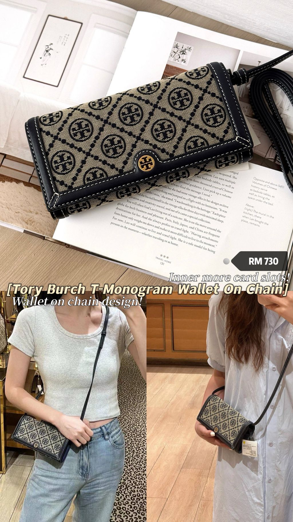 image_08235105-4996-4292-84EB-55FD07870B83_1775125402