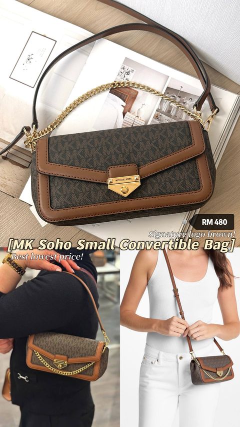 image_78F74FD6-940B-429A-813F-55254CA13638_1775282387