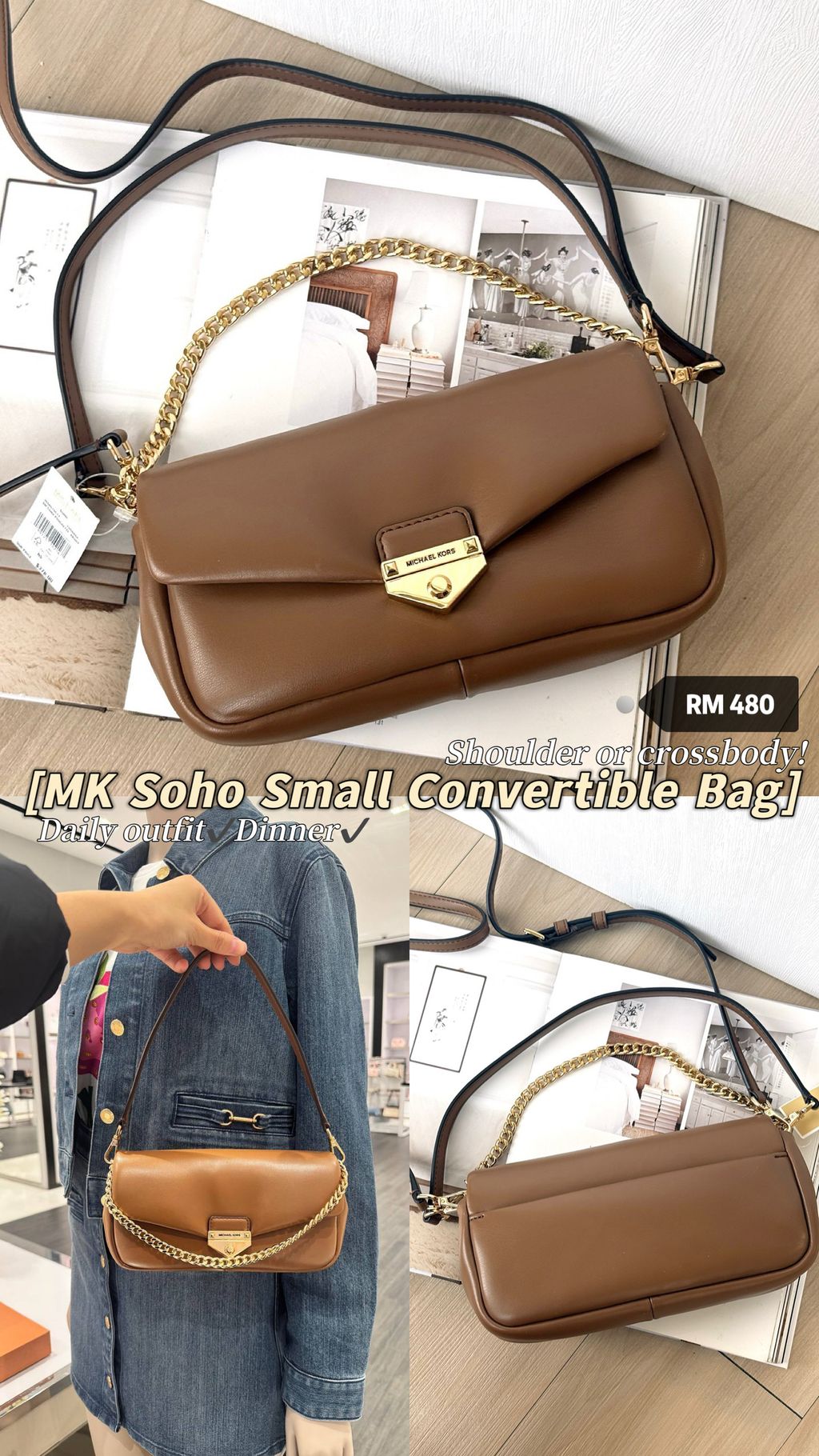 image_914F74EF-213E-4429-B2A7-5E07938B3A3D_1775282849