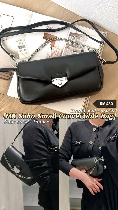 image_D762358C-8D64-4E7A-8978-E68FC5D3EA05_1775282958