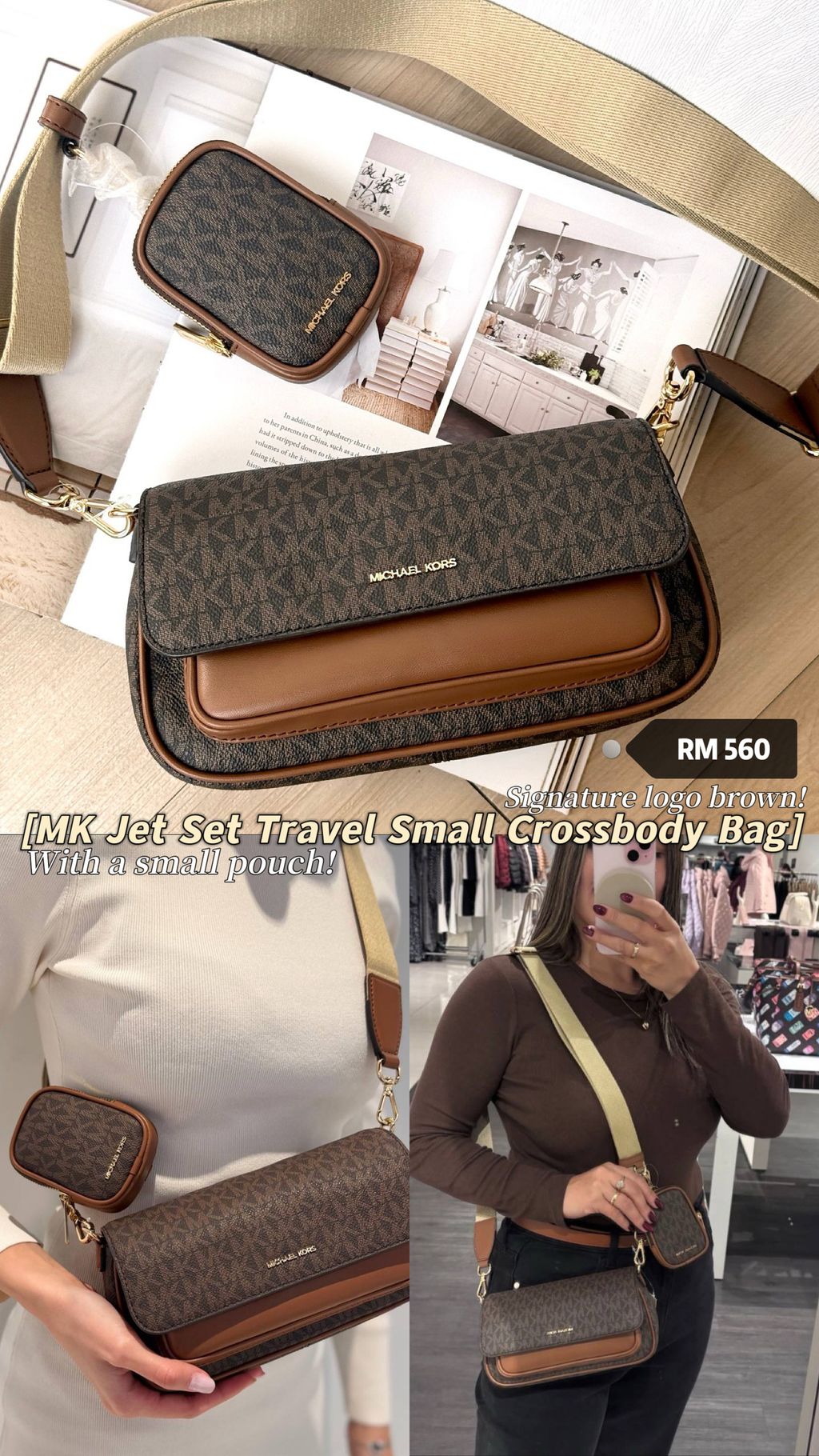 image_798FE593-AE30-4490-8803-E811301CEB5B_1775283000