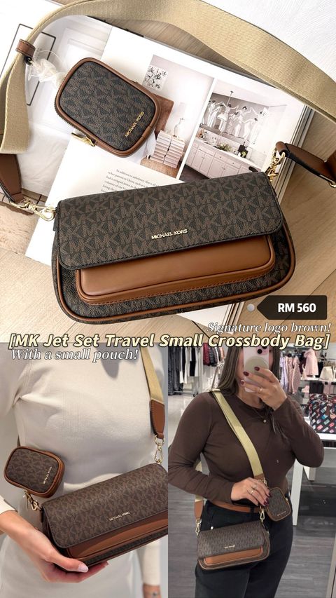 image_798FE593-AE30-4490-8803-E811301CEB5B_1775283000