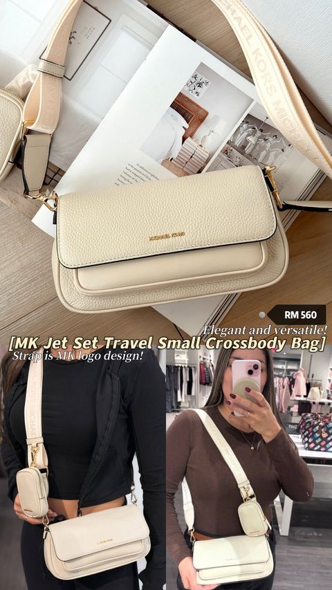 image_6802F86B-E684-4C9D-ACA0-7536A7CE0A5B_1775283041