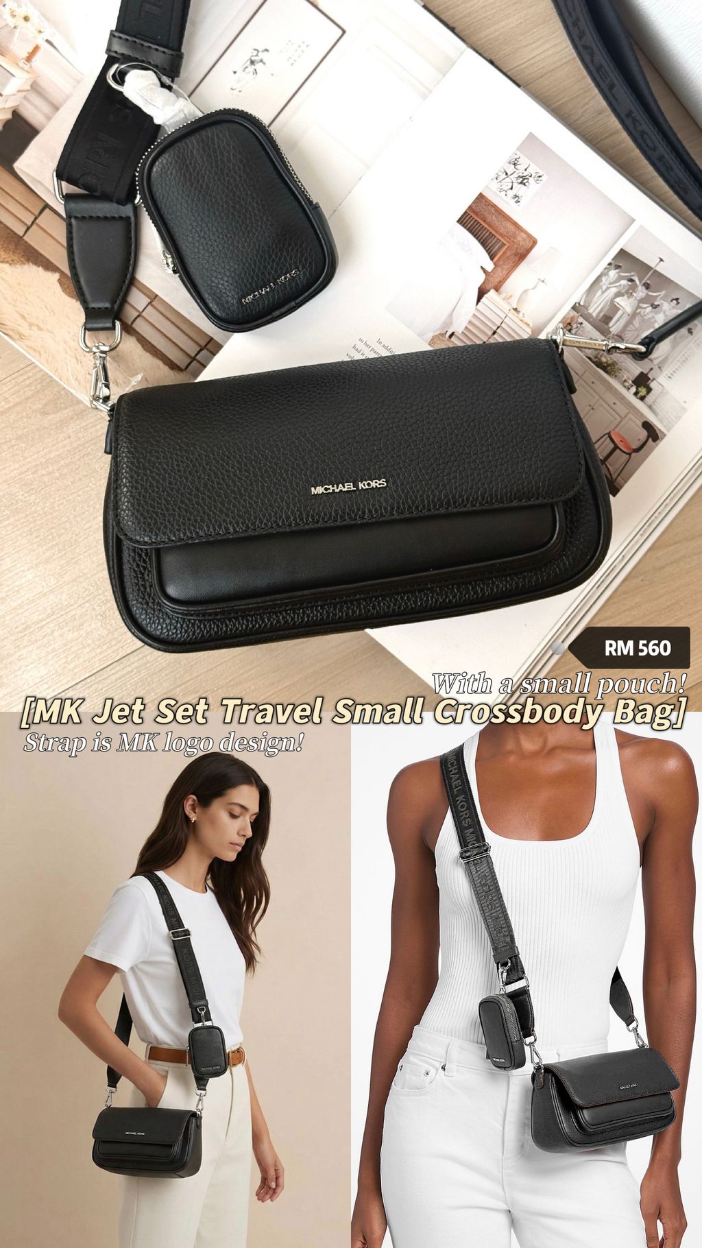 image_8D7429C1-BD3E-4441-9CA2-E6F2B795CE9B_1775283073