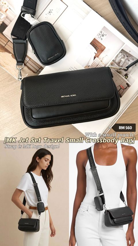 image_8D7429C1-BD3E-4441-9CA2-E6F2B795CE9B_1775283073