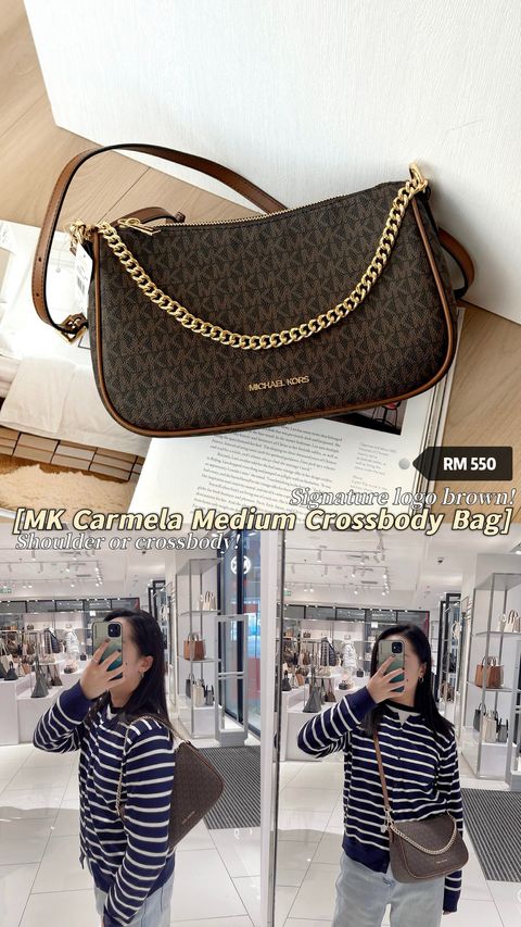 image_08C4A051-79BE-4D81-982D-511BD554FA54_1775283110