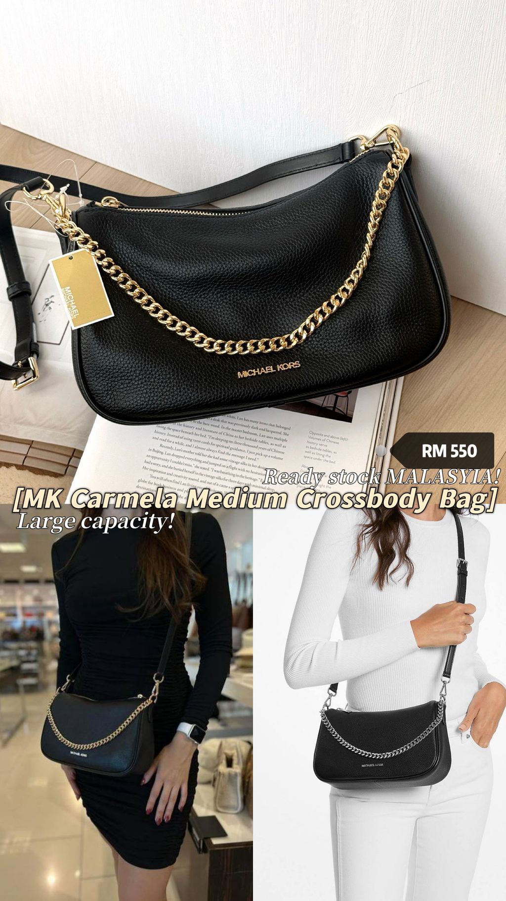 image_F9610925-D30B-410B-BEA7-EB8E3407A7DD_1775283161