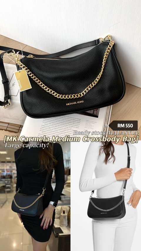 image_F9610925-D30B-410B-BEA7-EB8E3407A7DD_1775283161