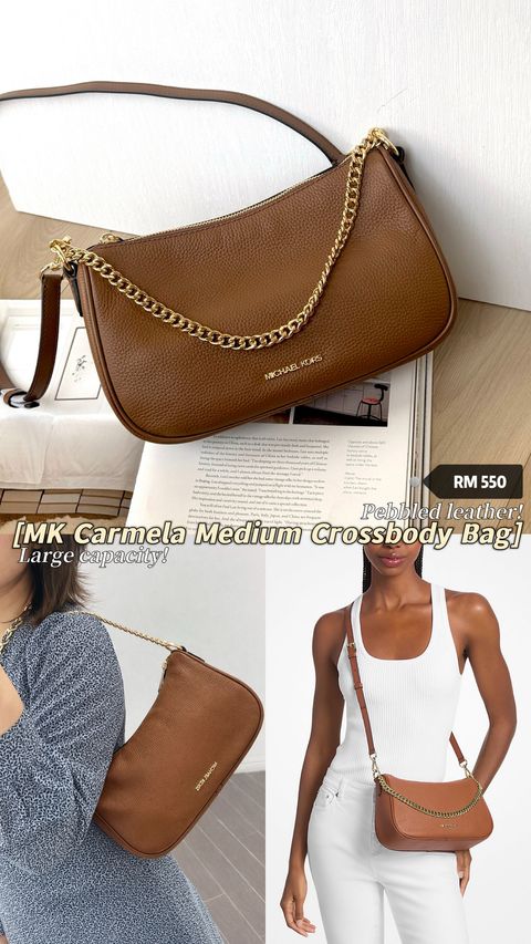 image_AB8DFCA9-F381-4C18-A768-FCA619EEE6B0_1775283212