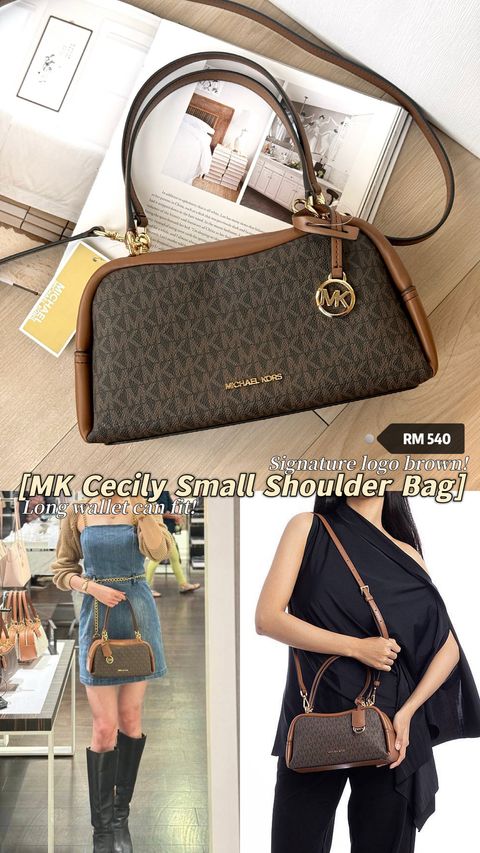 image_CDED526F-89DE-4343-AC37-C09D56CDA824_1775283338