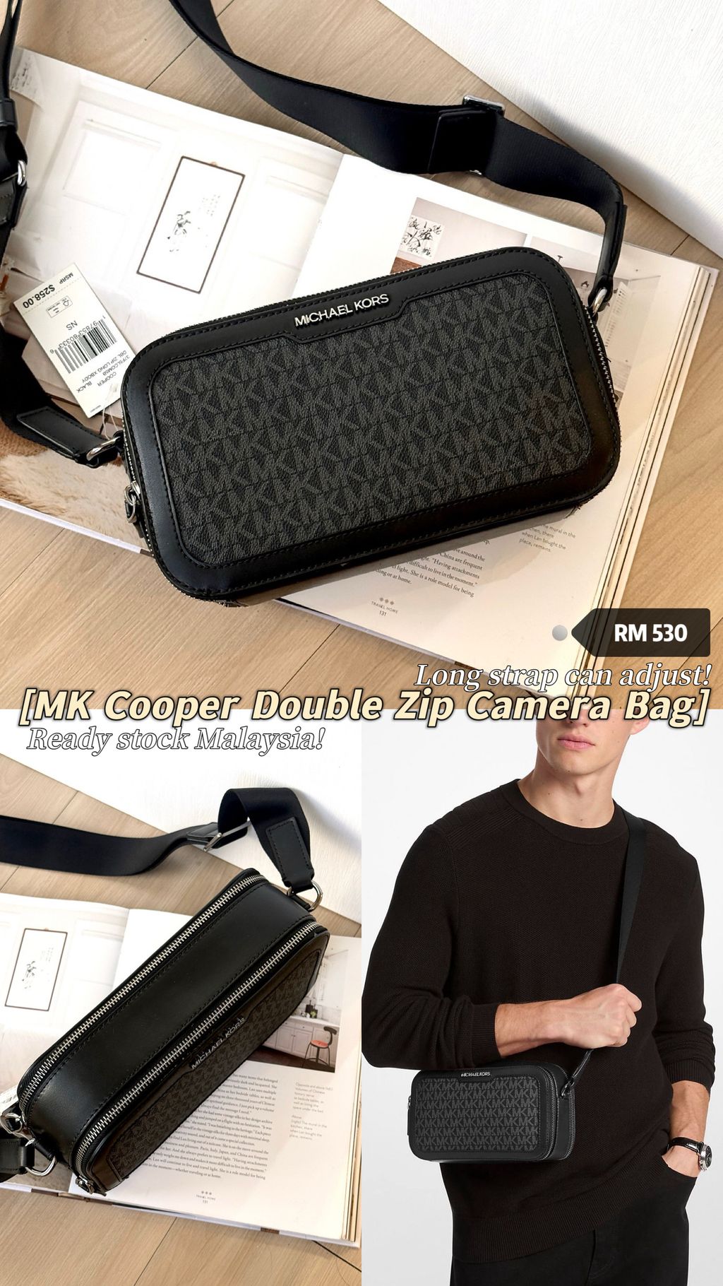 image_0ACFD810-AF95-452C-9D26-222962B4E32F_1775287905