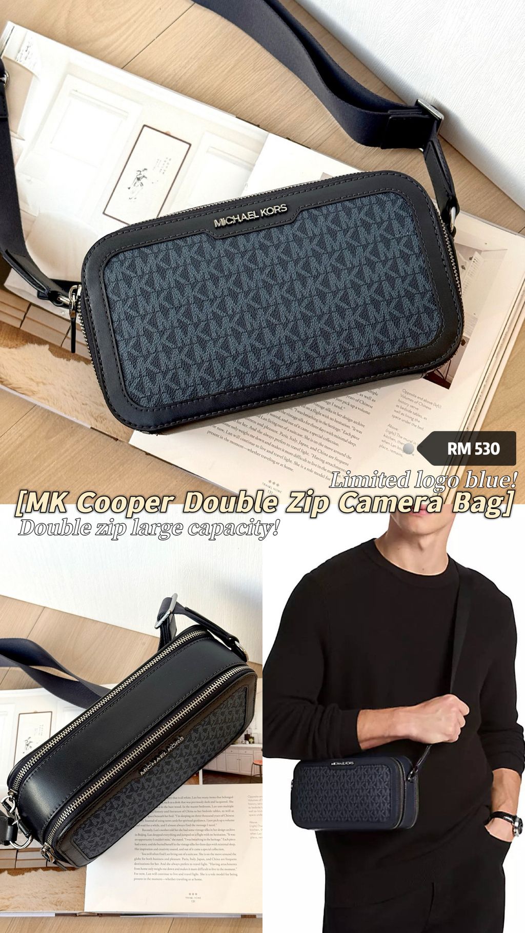 image_0F9C08A0-4404-43BB-9BC5-D2402BCECEBD_1775288090