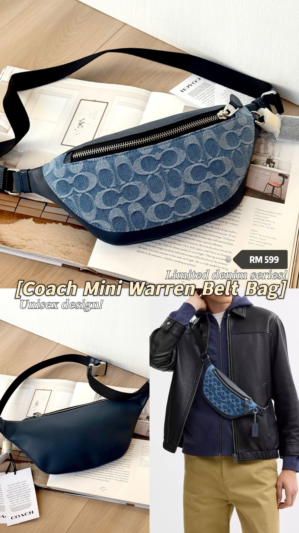 image_D9756D06-DDBB-462C-9556-3EEFE706DEB2_1775288124