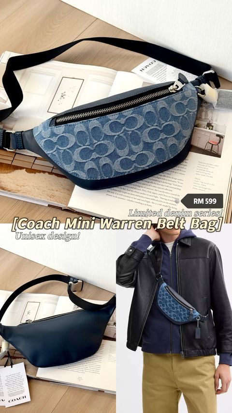 image_D9756D06-DDBB-462C-9556-3EEFE706DEB2_1775288124