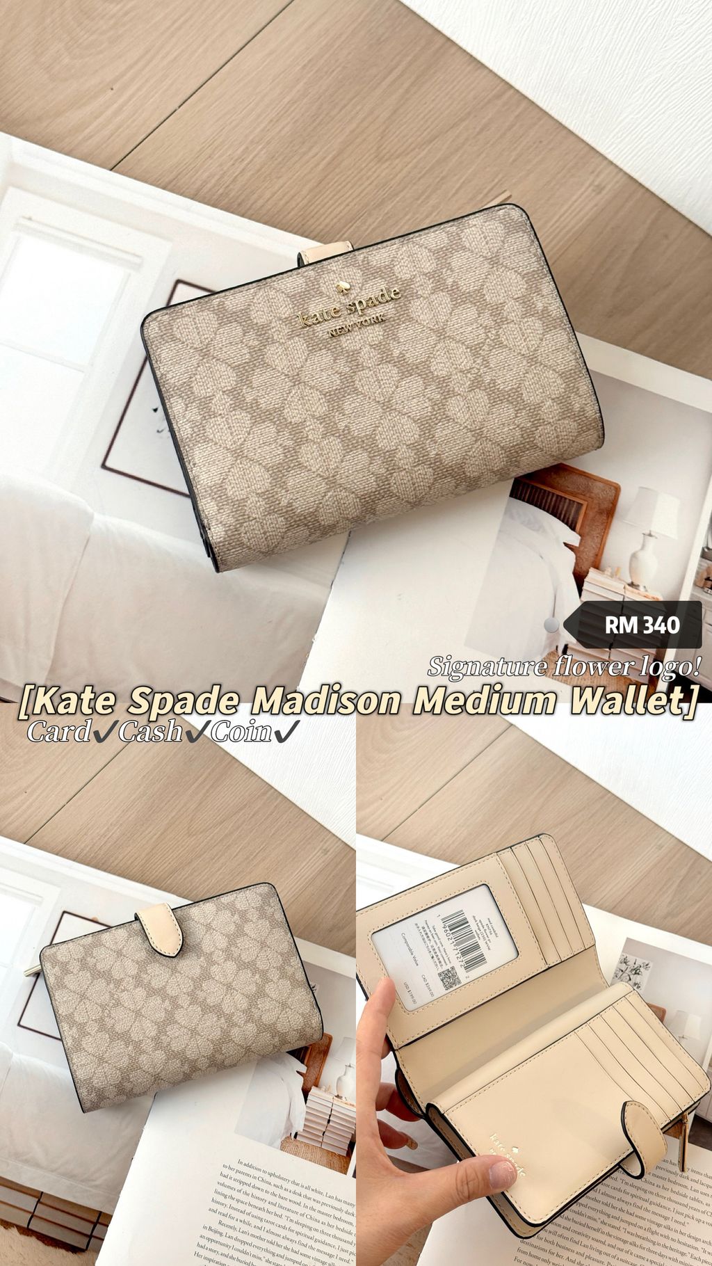 image_03DC0FDC-9356-493F-9810-601DA260841F_1775288167