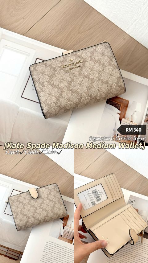 image_03DC0FDC-9356-493F-9810-601DA260841F_1775288167