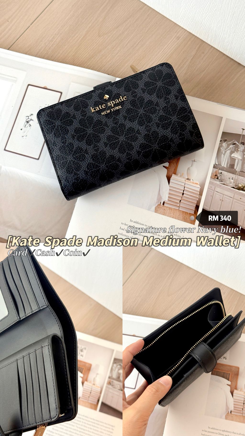 image_71B4296E-AE65-44BE-B8BC-ED4535260679_1775288200