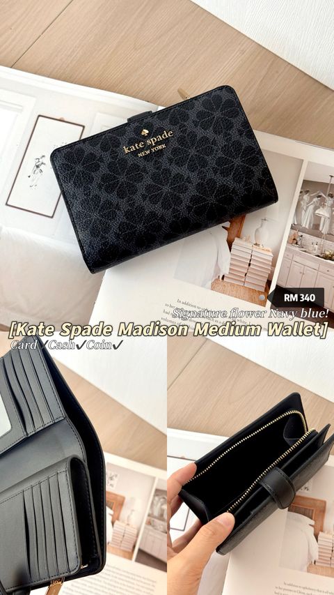 image_71B4296E-AE65-44BE-B8BC-ED4535260679_1775288200