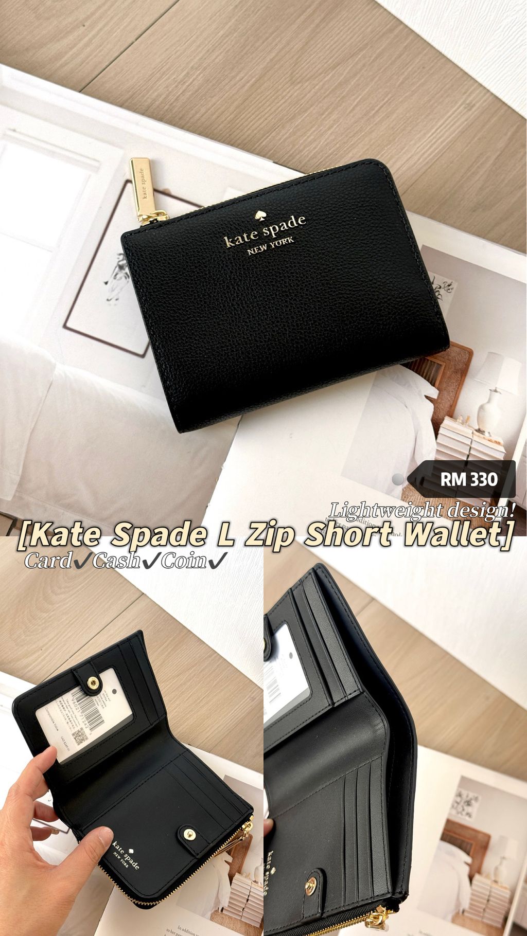 image_8CFE2EB0-3871-4F30-A409-7586E2AEE336_1775288243