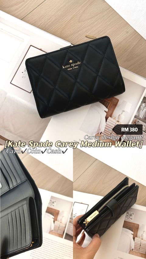 image_8B83E6C5-81B9-46FB-8D23-7B0658DB06E4_1775288298