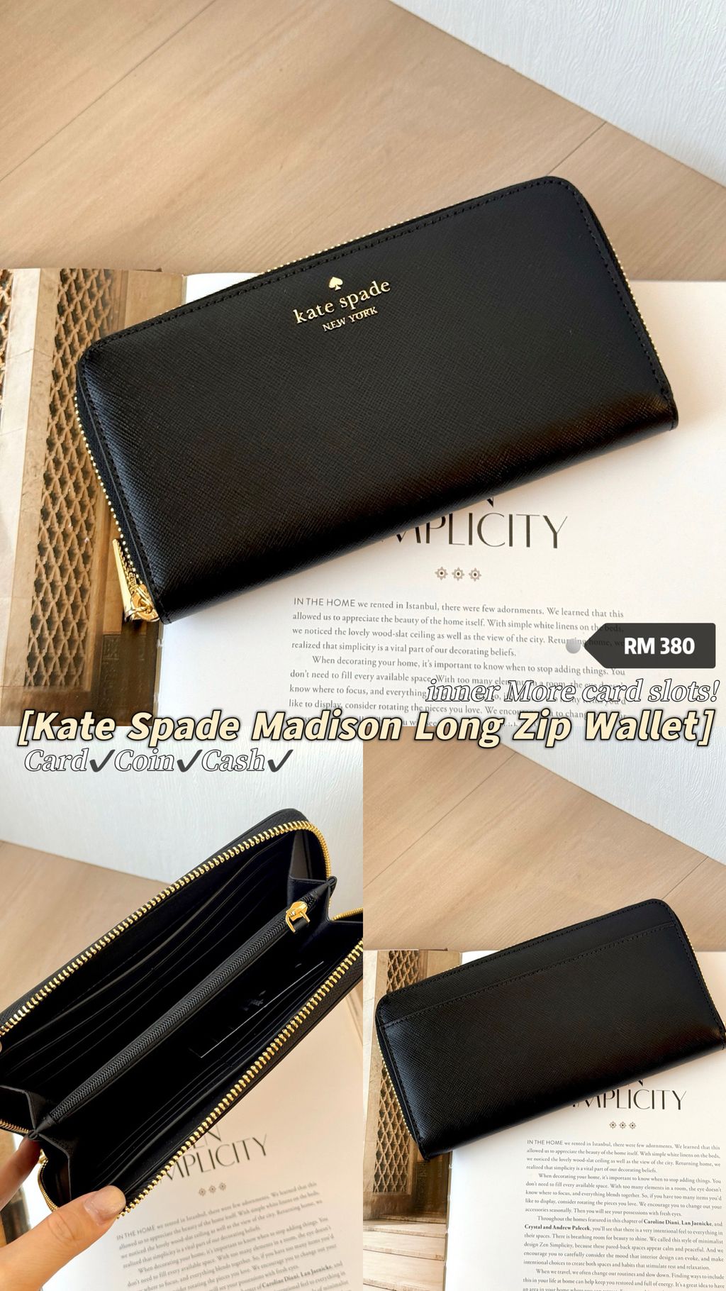 image_BB5A948E-77B2-4B90-81CE-682DC8163F3B_1775288334