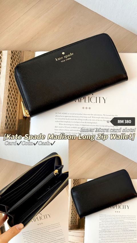 image_BB5A948E-77B2-4B90-81CE-682DC8163F3B_1775288334