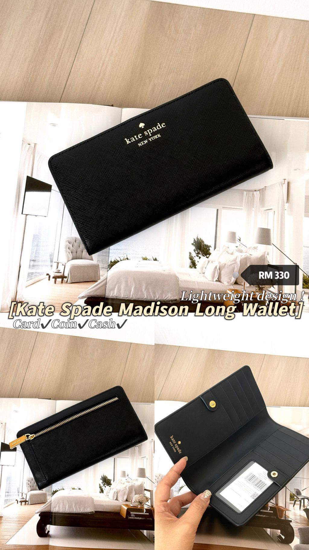 image_476D5F2C-06ED-4D03-B3A8-88215E6C6619_1775288382