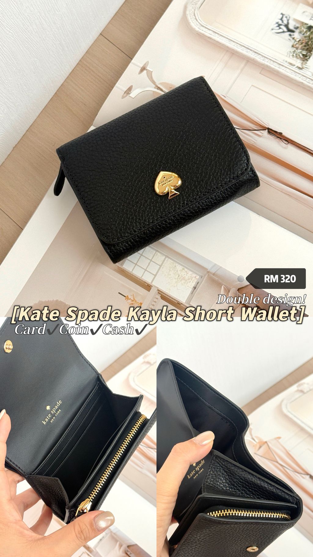 image_242A2044-6FFE-4418-946D-05E1AB7A7B8E_1775292507