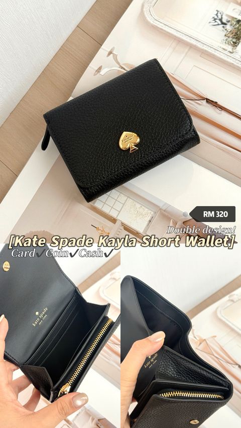 image_242A2044-6FFE-4418-946D-05E1AB7A7B8E_1775292507