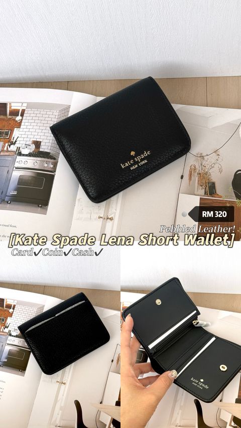 image_735C2FBD-7F99-4194-8273-7253E3FD28D6_1775292565