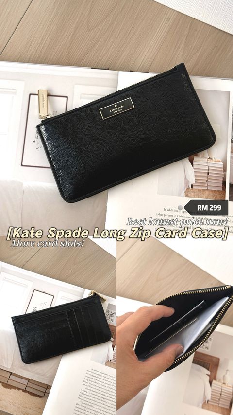 image_B739E1E9-E611-42B7-A9B2-41A20FA6424B_1775292605