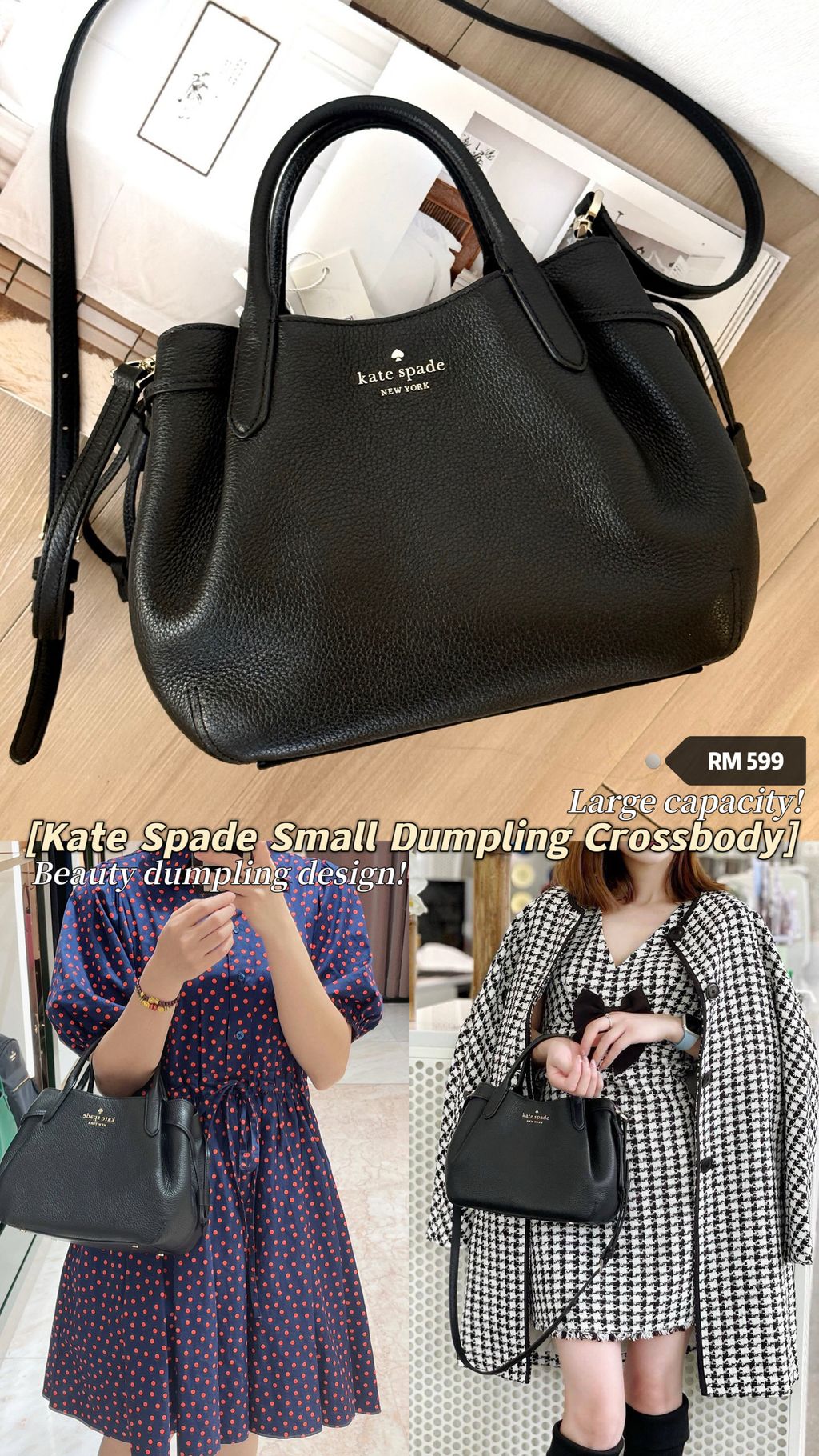 image_E4897C21-52B9-4842-8A4D-19EF70DEC4A2_1775292673