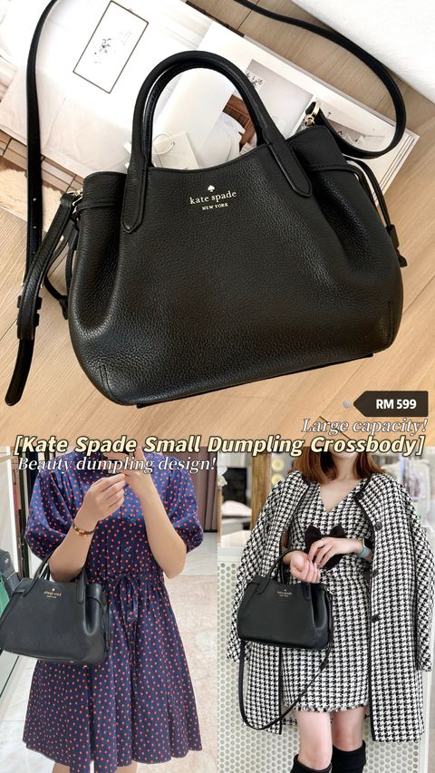 image_E4897C21-52B9-4842-8A4D-19EF70DEC4A2_1775292673