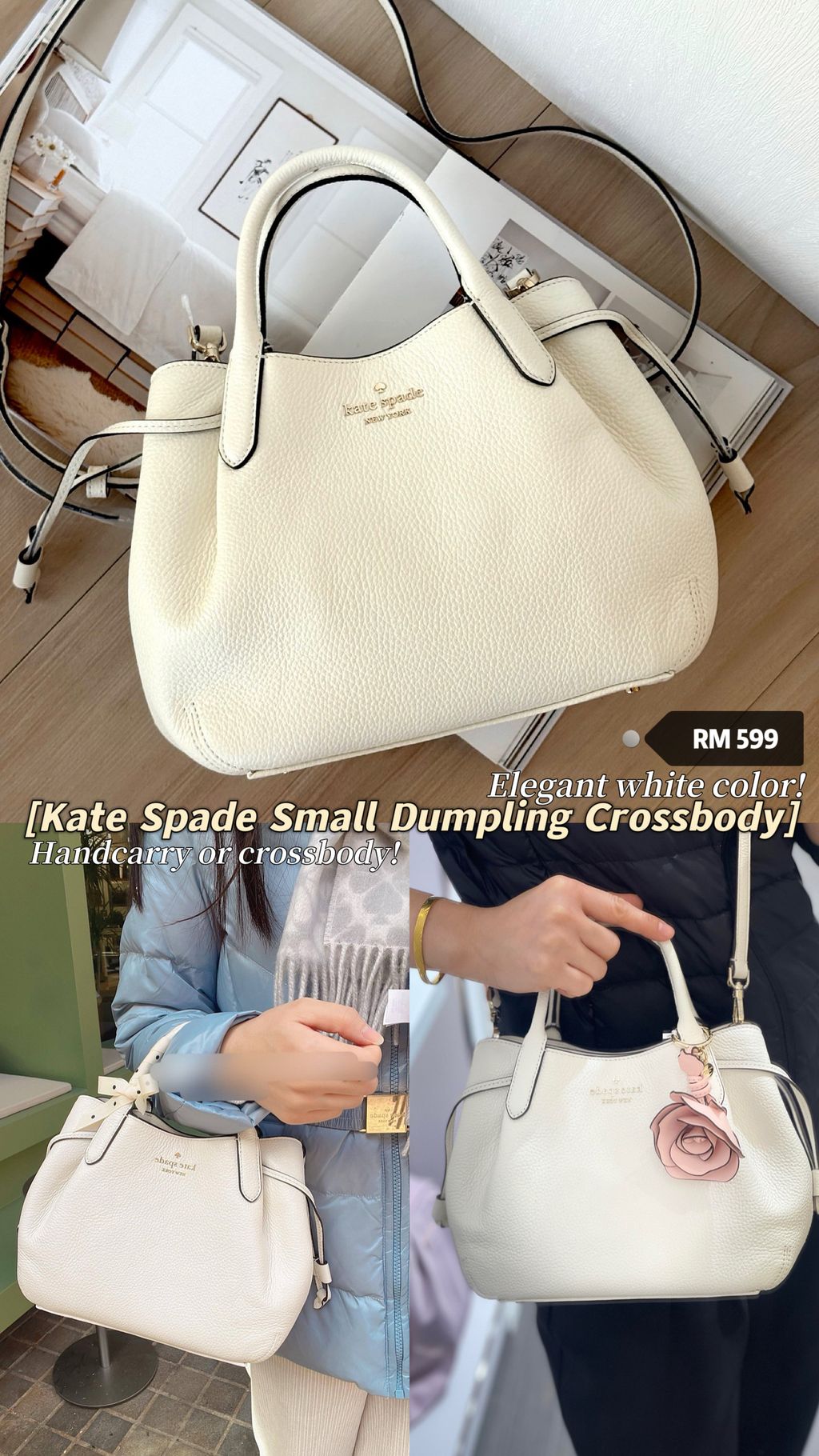 image_4DC9D477-9D77-437F-A529-D75FAA959CF9_1775292713