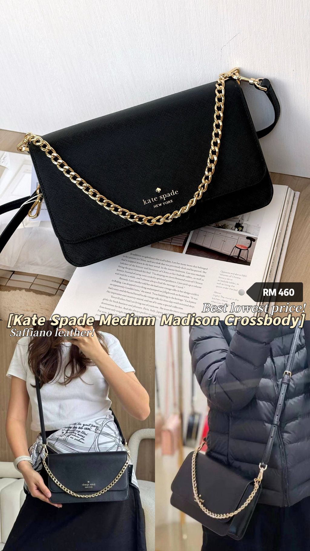 image_F06FAB6F-6489-4106-9C70-4F90250EF33E_1775292746