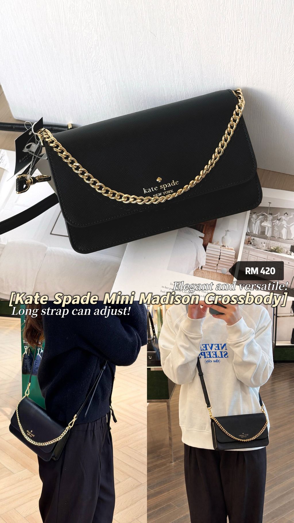 image_EB43F7E2-20C9-4B51-B74B-A35930F47145_1775292782