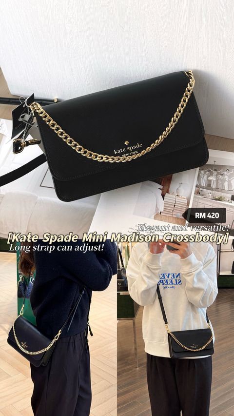 image_EB43F7E2-20C9-4B51-B74B-A35930F47145_1775292782