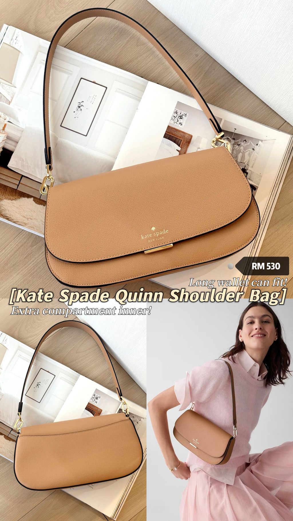 image_B407803B-C99B-45C0-A028-BCDC706C13F8_1775292814