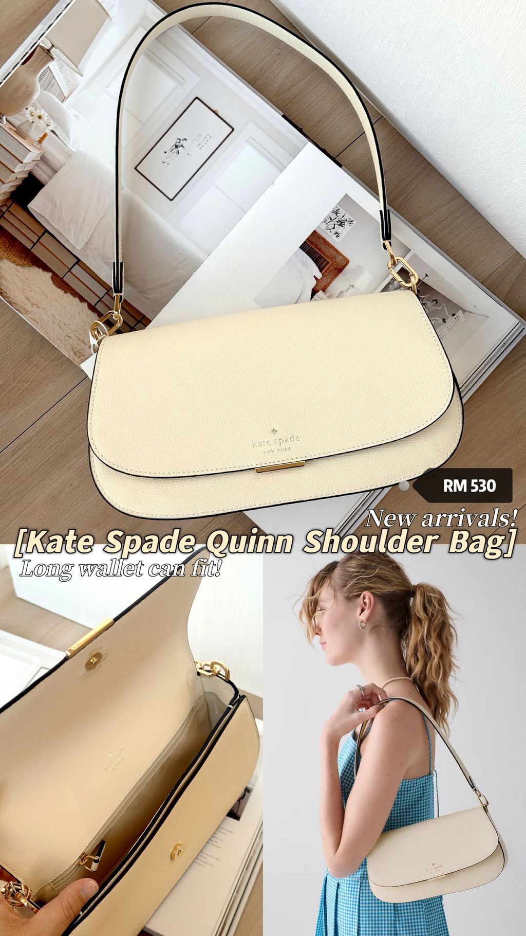 image_F9588DAB-5C6E-4D4F-B911-AE516B70A2B1_1775292849