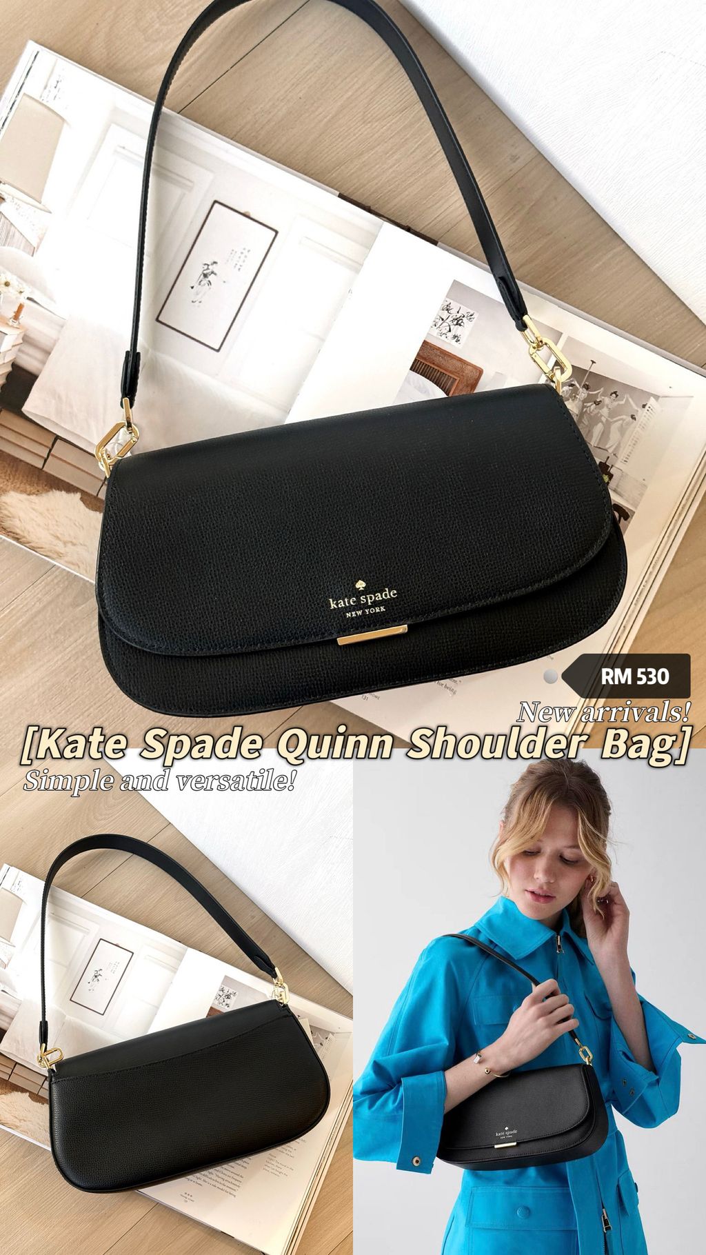 image_C961E2C5-BBCB-418C-AEA9-72F3665CE68A_1775292879