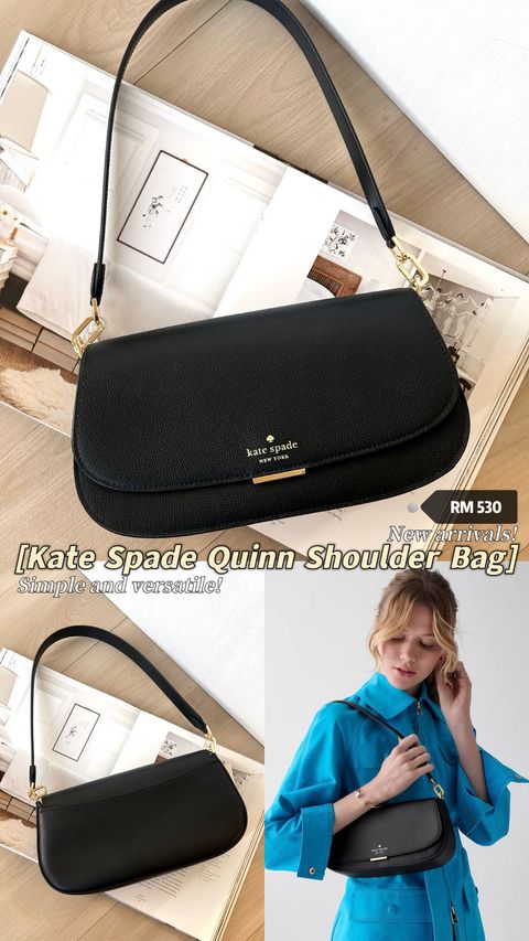 image_C961E2C5-BBCB-418C-AEA9-72F3665CE68A_1775292879