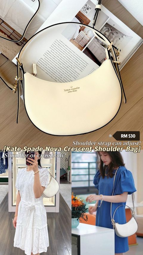 image_3CFA34A8-FA68-4AE3-A266-86CF5045251E_1775292909