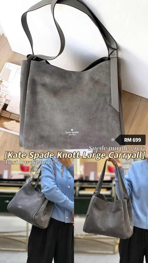 image_BF35526E-F75C-4181-8786-97D23B2B04A6_1775292946