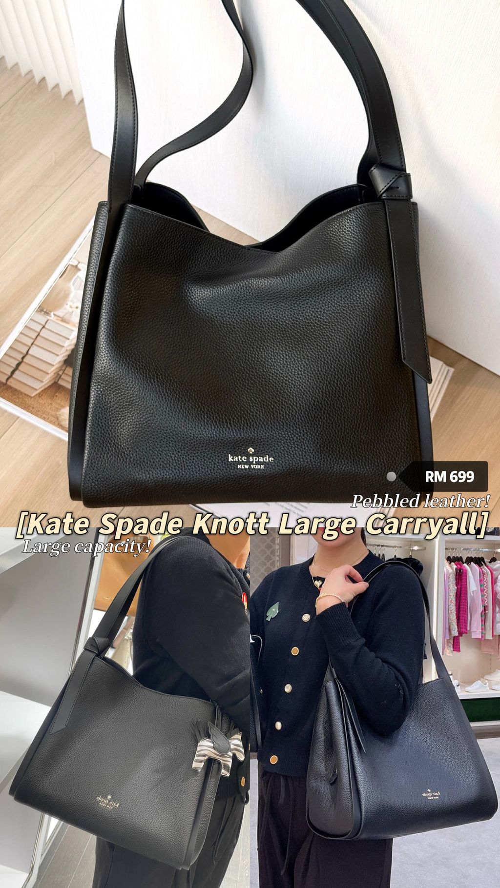 image_BC1D53B1-6430-493A-9229-B4C5A8F45033_1775292988