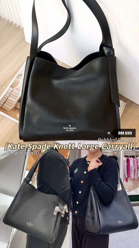 image_BC1D53B1-6430-493A-9229-B4C5A8F45033_1775292988