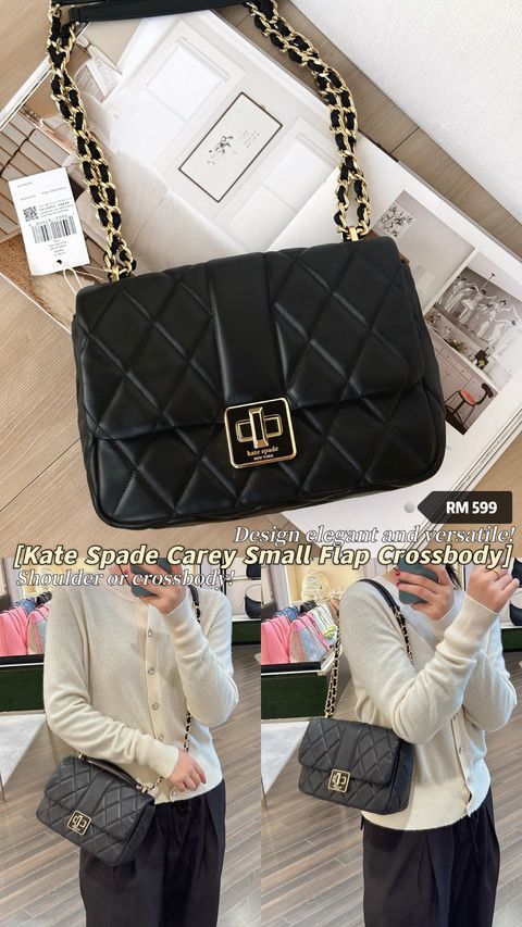 image_35AC7CA3-FAE8-414F-BC33-9BB3BC3DB08A_1775293019