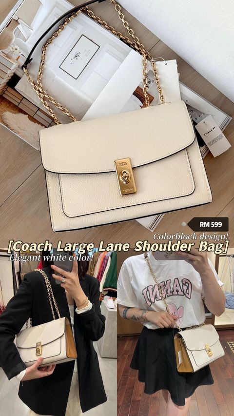 image_88CA4FED-C7CD-40DC-8DE8-A59CD2EE83AE_1775293055