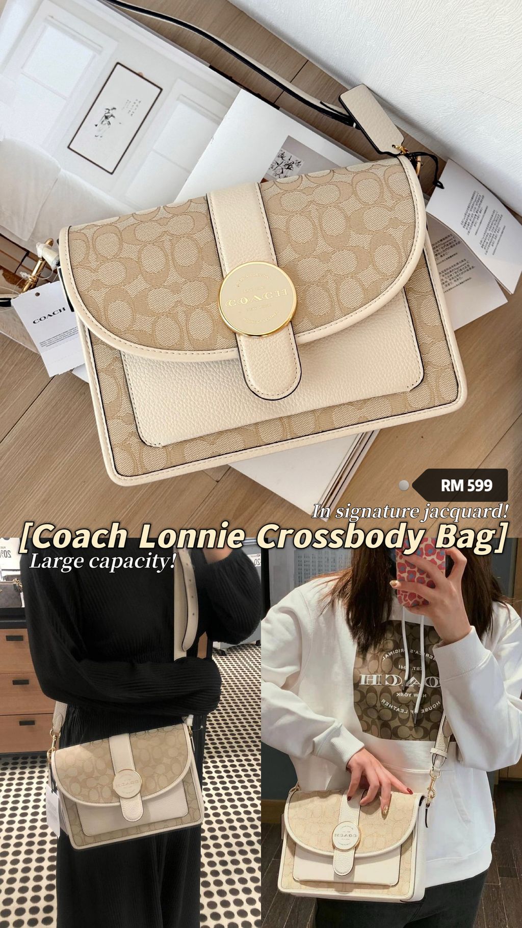 image_F69E9B26-6048-4BAC-9B98-9673F1227125_1775293179